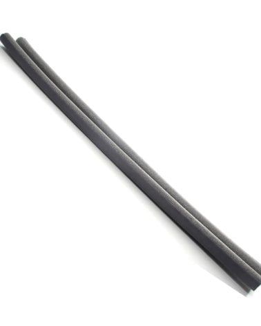 Burlete Aislante Cortavientos Puerta 92cm Resistente