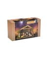 Belén Navideño Decorativo 38x16x23 para Navidad Festiva