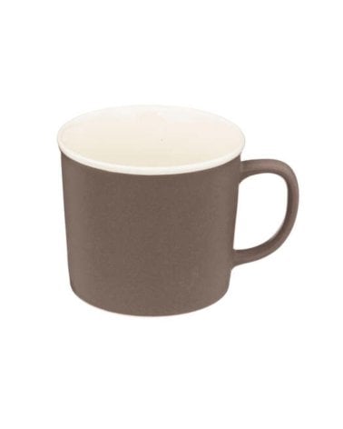 Conjunto de 4 Tazas 38CL con Soporte