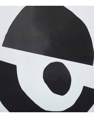 Cuadro Abstracto Alva de Arte Moderno