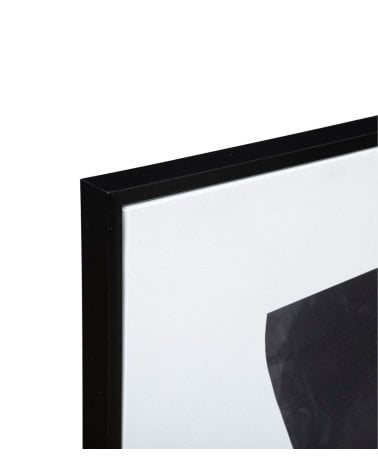 Cuadro Abstracto Alva de Arte Moderno