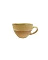Taza Grande de Café 425 ML - Ideal para Desayuno y Regalo