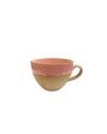 Taza Grande de Café 425 ML - Ideal para Desayuno y Regalo