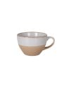 Taza Grande de Café 425 ML - Ideal para Desayuno y Regalo