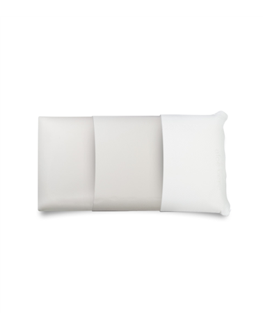 Almohada Viscoelástica con Funda Strecht Clásica