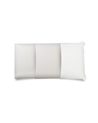 Almohada Viscoelástica con Funda Strecht Clásica