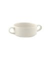 Taza 400 ML Apilable Consome