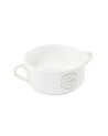Taza 400 ML Apilable Consome