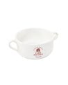 Taza 400 ML Apilable Consome