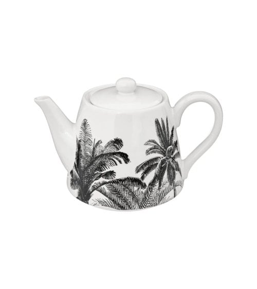 Tetera 80 CL Botanica