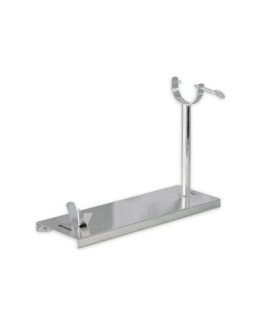 Soporte Inoxidable para Jamón Quttin de Alta Calidad