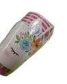 Set de 6 Vasos Desechables de 270 ml con Decoración de Unicornio