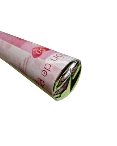 Cañón de Pétalos de Rosas de Papel para Eventos Especiales