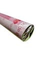 Cañón de Pétalos de Rosas de Papel para Eventos Especiales
