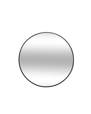 Espejo Redondo para Pared de 38 cm