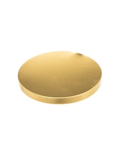 Dispensador de 5L para Bebidas y Líquidos