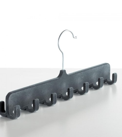 Percha Organizadora de...