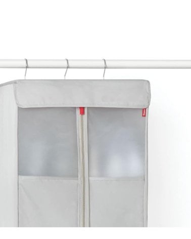 Armario Colgante para Organización de Armarios