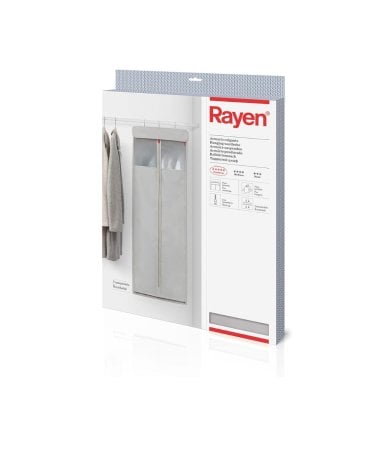 Armario Colgante para Organización de Armarios