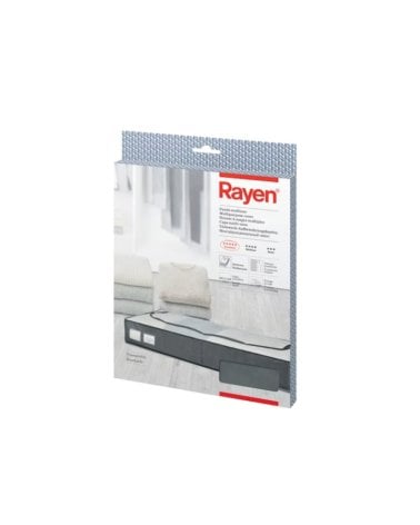 Funda Premium Multiusos para Ropa Rayen