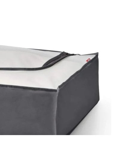 Funda Premium Multiusos para Ropa Rayen