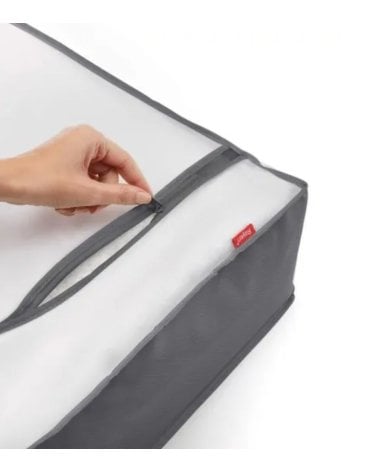 Funda Premium Multiusos para Ropa Rayen