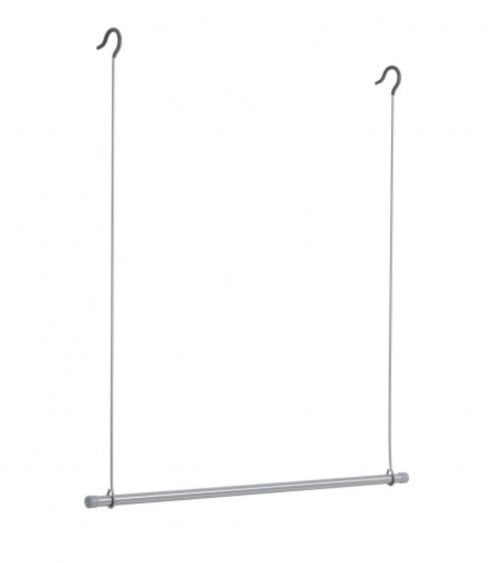 Barra Extra para Armario Rayen