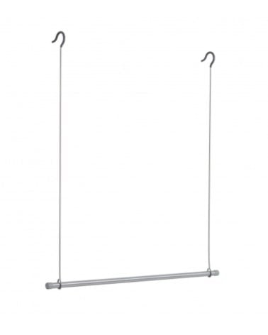 Barra Extra para Armario Rayen