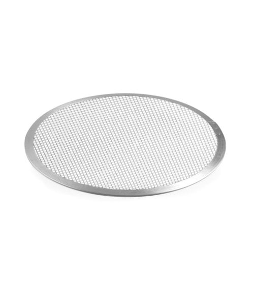 Rejilla para Pizza de 30cm - Accesorio de Cocina Esencial