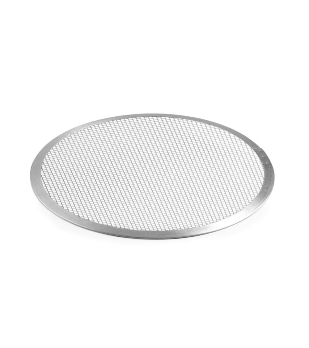 Rejilla para Pizza de 30cm - Accesorio de Cocina Esencial