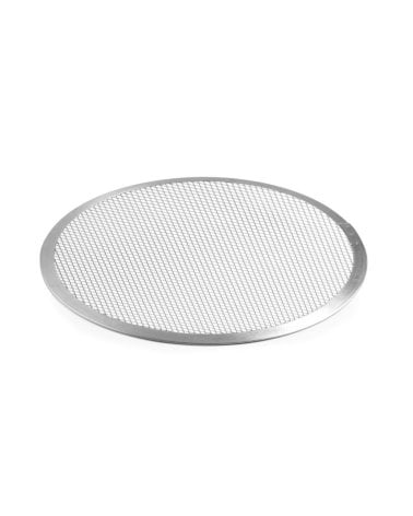 Rejilla para Pizza de 30cm - Accesorio de Cocina Esencial