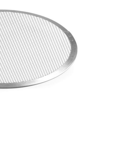 Rejilla para Pizza de 30cm - Accesorio de Cocina Esencial