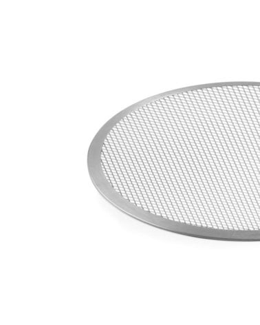 Rejilla para Pizza de 30cm - Accesorio de Cocina Esencial