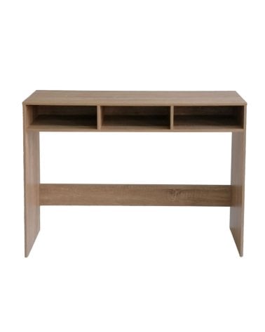 Consola Wood Elegante de MDF