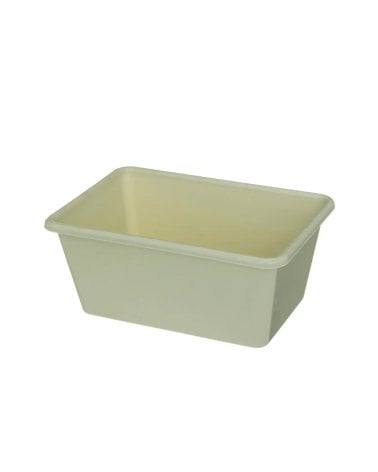 Mueble Play de 60x29,5x66 cm - Almacenamiento Elegante