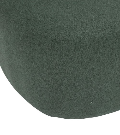 Sillón Elegante "Leone" para Salón