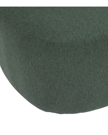 Sillón Elegante "Leone" para Salón