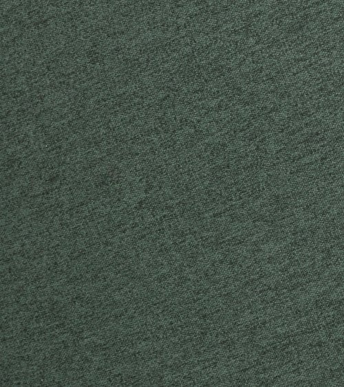 Sillón Elegante "Leone" para Salón