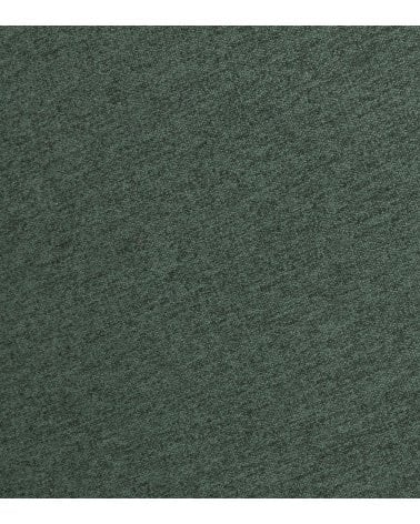 Sillón Elegante "Leone" para Salón