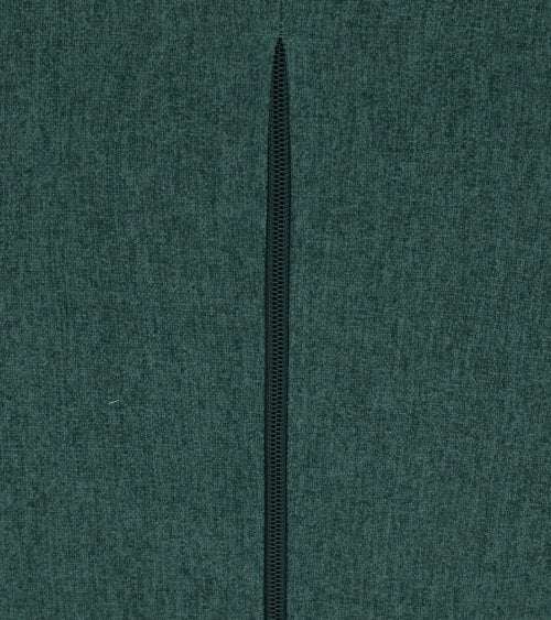 Sillón Elegante "Leone" para Salón