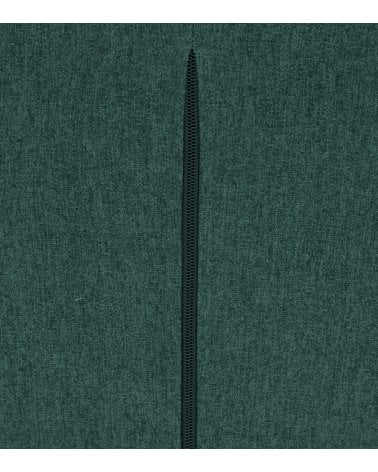 Sillón Elegante "Leone" para Salón