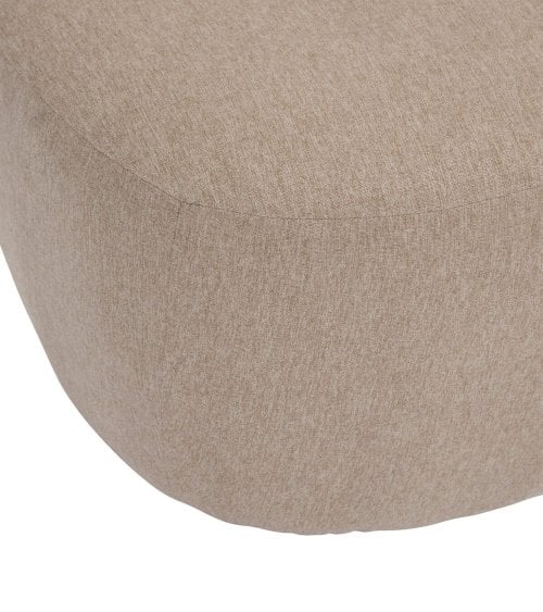 Sillón Elegante "Leone" para Salón