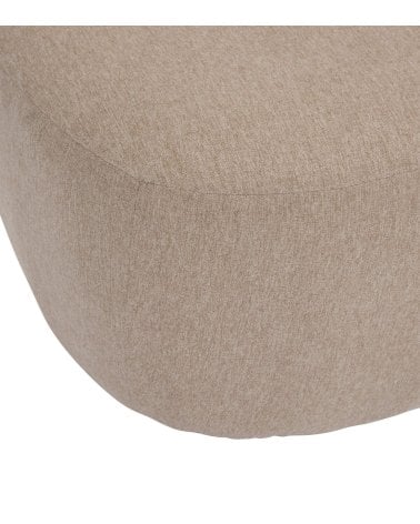 Sillón Elegante "Leone" para Salón