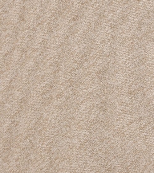 Sillón Elegante "Leone" para Salón