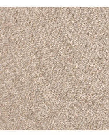 Sillón Elegante "Leone" para Salón