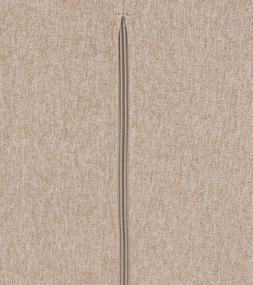 Sillón Elegante "Leone" para Salón