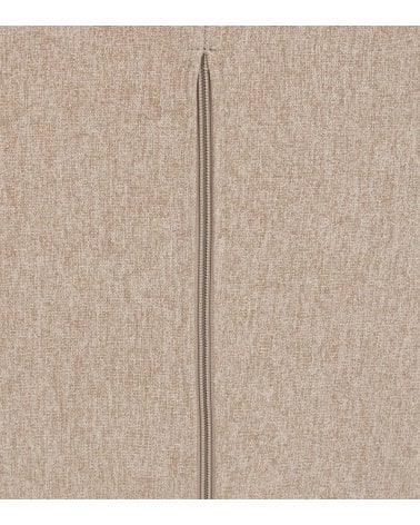 Sillón Elegante "Leone" para Salón