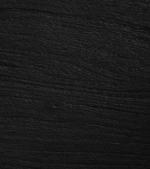 Mesa de Centro Isana de Madera