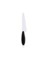 Panera con Tabla y Cuchillo de 40x12 cm para Cocina