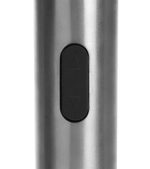 Sacacorchos Eléctrico - Automático y Práctico